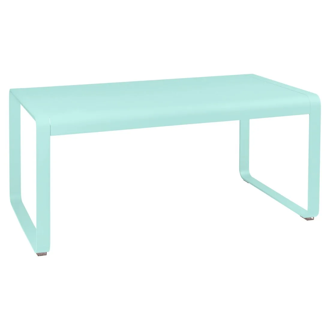 Fermob Bellevie BELLEVIE MI HAUTEUR 140X80